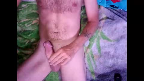 Snapshot of kcbro24 chatting on October 2025 05:06:02 PM kcbro24 online show from October 2025 05:06:02 PM