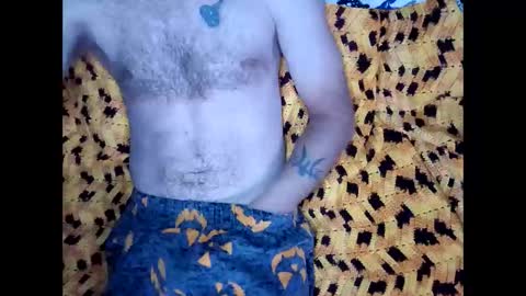 Snapshot of kcbro24 chatting on October 2025 01:45:02 PM kcbro24 online show from October 2025 01:45:02 PM