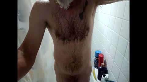 Snapshot of kcbro24 chatting on November 2025 11:54:01 AM kcbro24 online show from November 2025 11:54:01 AM