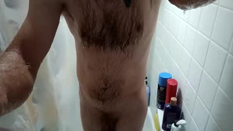 Snapshot of kcbro24 chatting on November 2025 08:18:01 PM kcbro24 online show from November 2025 08:18:01 PM