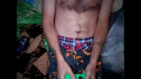 Snapshot of kcbro24 chatting on November 2025 06:01:02 PM kcbro24 online show from November 2025 06:01:02 PM