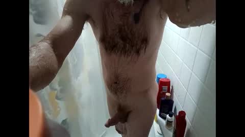 Snapshot of kcbro24 chatting on November 2025 02:49:02 PM kcbro24 online show from November 2025 02:49:02 PM