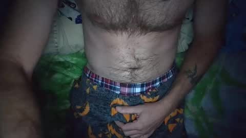 Snapshot of kcbro24 chatting on November 2025 02:16:01 PM kcbro24 online show from November 2025 02:16:01 PM