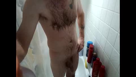 Snapshot of kcbro24 chatting on November 2025 05:12:02 PM kcbro24 online show from November 2025 05:12:02 PM