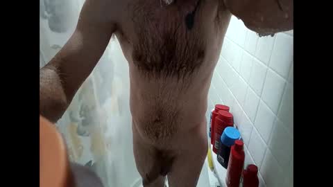 Snapshot of kcbro24 chatting on November 2025 02:26:01 AM kcbro24 online show from November 2025 02:26:01 AM