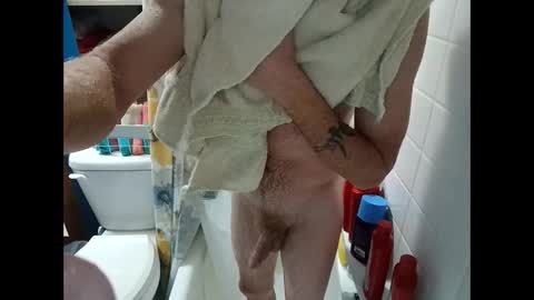 Snapshot of kcbro24 chatting on December 2025 03:21:02 PM kcbro24 online show from December 2025 03:21:02 PM