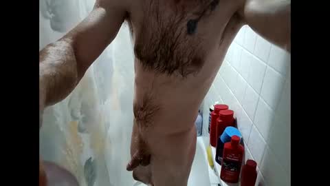 Snapshot of kcbro24 chatting on December 2025 03:41:01 PM kcbro24 online show from December 2025 03:41:01 PM