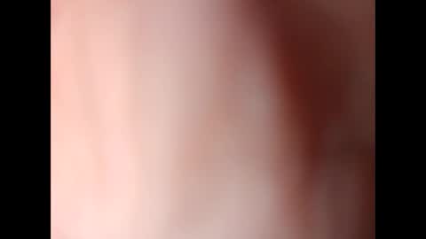 Snapshot of kcbro24 chatting on December 2025 05:28:02 PM kcbro24 online show from December 2025 05:28:02 PM