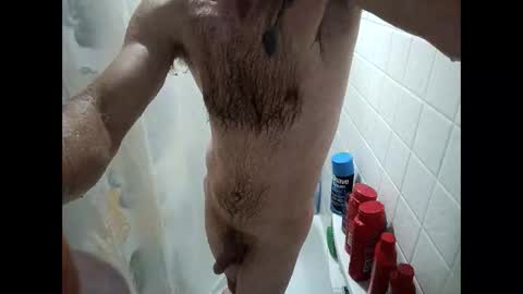 Snapshot of kcbro24 chatting on December 2025 03:07:01 PM kcbro24 online show from December 2025 03:07:01 PM