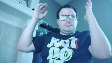 kcchiefs4life online show from April 2026 12:19:01 AM