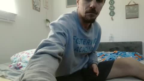 rowdy6969 online show from October 2025 12:48:02 PM