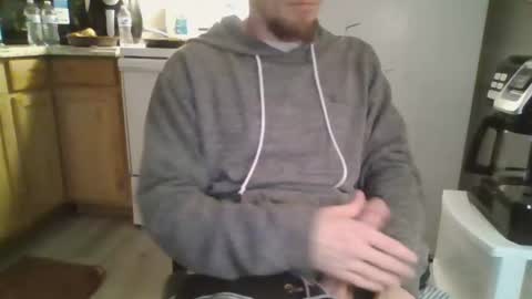 rowdy6969 online show from November 2025 03:12:01 AM