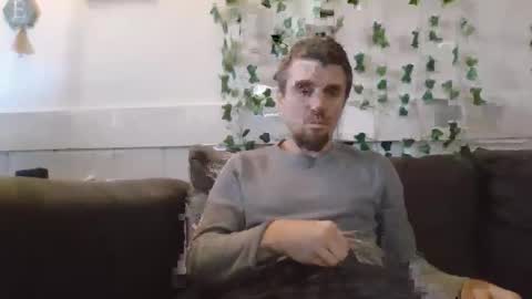 rowdy6969 online show from November 2025 01:33:02 PM