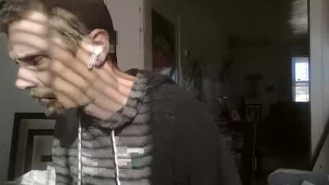 rowdy6969 online show from December 2025 03:52:02 PM