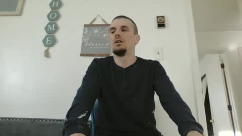 rowdy6969 online show from February 2026 01:51:02 PM