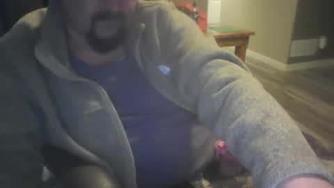 Snapshot of kchristi325 chatting on January 2025 09:31:01 PM kchristi325 online show from January 2025 09:31:01 PM