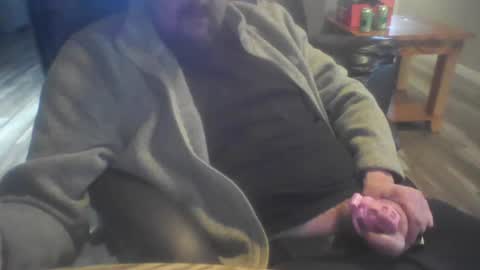 Snapshot of kchristi325 chatting on January 2025 09:18:02 PM kchristi325 online show from January 2025 09:18:02 PM