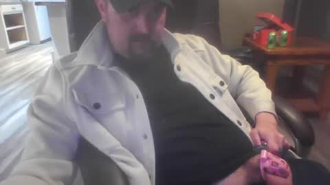 Snapshot of kchristi325 chatting on January 2025 11:43:02 PM kchristi325 online show from January 2025 11:43:02 PM