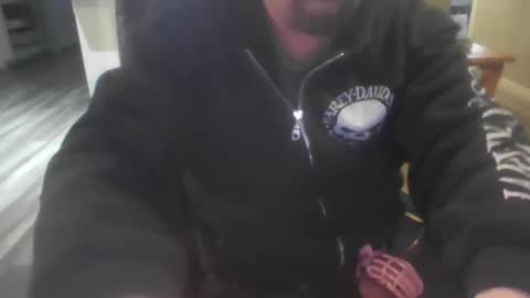 Snapshot of kchristi325 chatting on February 2025 10:19:01 PM kchristi325 online show from February 2025 10:19:01 PM