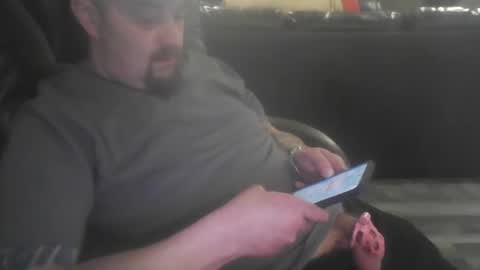 Snapshot of kchristi325 chatting on February 2025 10:39:01 PM kchristi325 online show from February 2025 10:39:01 PM