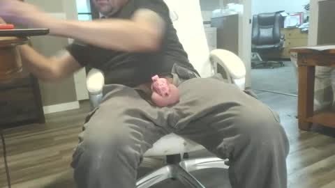 Snapshot of kchristi325 chatting on October 2025 10:18:02 PM kchristi325 online show from October 2025 10:18:02 PM