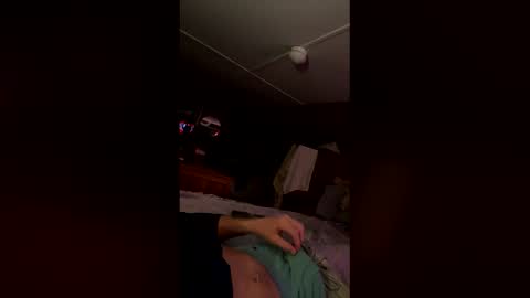 kckc40000 online show from February 2026 12:20:02 AM