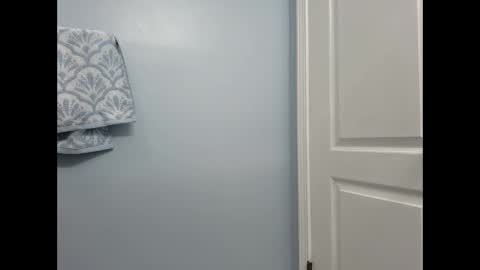 kcp6943 online show from October 2025 08:46:02 PM