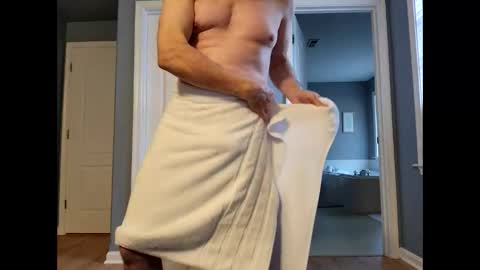 Snapshot of kcp6943 chatting on January 2026 09:24:01 PM kcp6943 online show from January 2026 09:24:01 PM