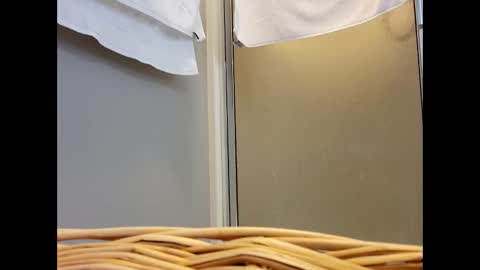 Snapshot of kcp6943 chatting on February 2026 04:58:01 PM kcp6943 online show from February 2026 04:58:01 PM