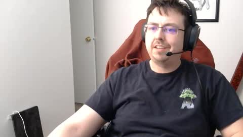 kcpolyscorpio online show from February 2026 12:37:01 AM