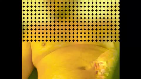 Snapshot of kcristozzz chatting on April 2026 04:17:02 PM kcristozzz online show from April 2026 04:17:02 PM