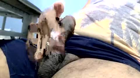 Snapshot of kcte_duro chatting on March 2026 10:29:02 AM kcte_duro online show from March 2026 10:29:02 AM