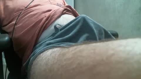 kcufehtohw online show from January 2025 10:01:01 AM