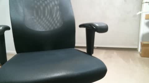 kcufehtohw online show from February 2025 11:25:02 AM