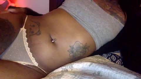 KCupCakes online show from February 2026 02:06:02 AM