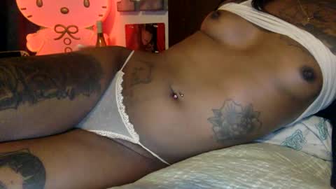 KCupCakes online show from June 2026 02:14:02 AM