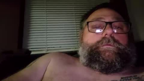 kdog19741 online show from October 2025 02:58:02 AM