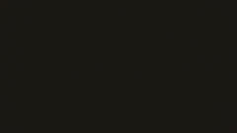 Snapshot of kdogluke chatting on March 2025 02:00:01 PM kdogluke online show from March 2025 02:00:01 PM
