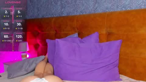 Kelly GMT 2 Su We Th Fr Sa   0300AM-09-00AM   online show from December 2024 03:47:02 AM