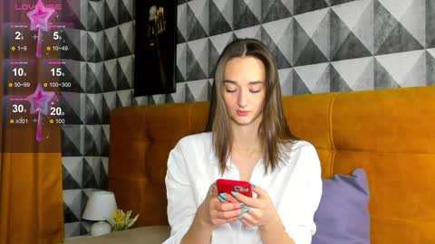 Kelly GMT 2 Su We Th Fr Sa   0300AM-09-00AM   online show from January 2025 02:15:01 AM