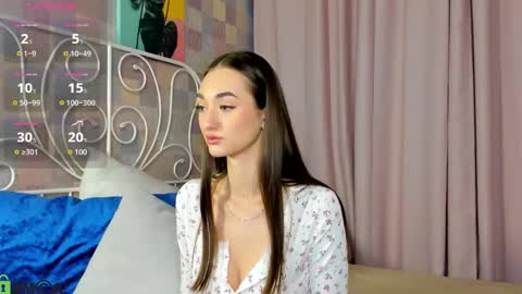 Kelly GMT 2 Su We Th Fr Sa   0300AM-09-00AM   online show from September 2025 02:46:02 AM