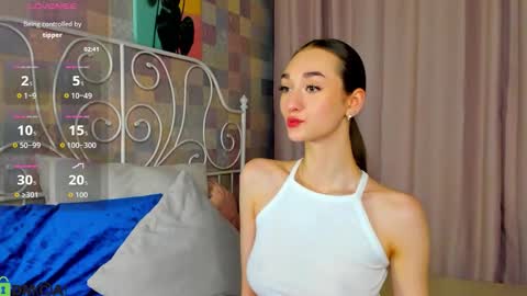 Kelly GMT 2 Su We Th Fr Sa   0300AM-09-00AM   online show from November 2025 09:32:02 AM