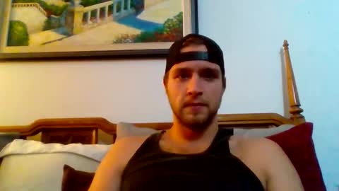 keaginschroeder1 online show from January 2026 08:19:01 AM