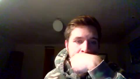 keaginschroeder1 online show from January 2026 10:26:01 PM