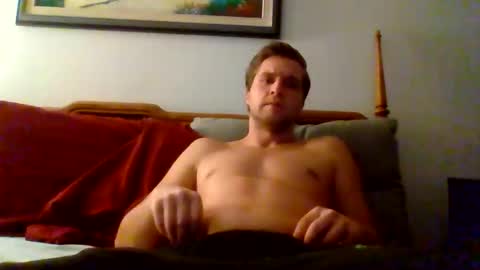 keaginschroeder1 online show from February 2026 06:51:01 AM