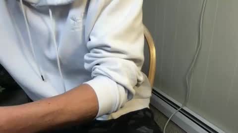 Snapshot of keahi420 chatting on October 2025 11:11:01 AM keahi420 online show from October 2025 11:11:01 AM