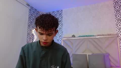  keahi  online show from February 2026 11:39:01 AM