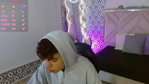  keahi  online show from February 2026 11:42:02 AM