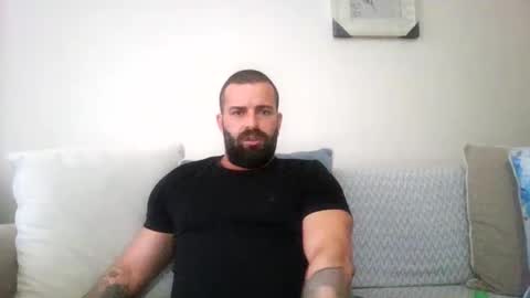 Snapshot of kean1111 chatting on January 2026 01:35:02 PM kean1111 online show from January 2026 01:35:02 PM