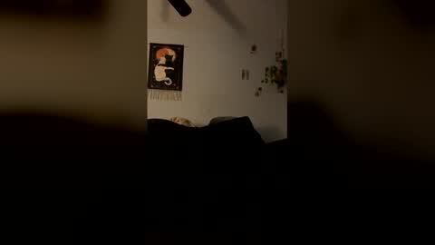 kearianwat online show from March 2026 02:17:02 AM